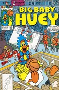 BABY HUEY #1 