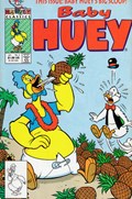 BABY HUEY #2 