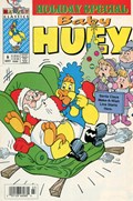 BABY HUEY #6B 