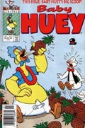 BABY HUEY #2B 
