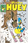BABY HUEY #3 
