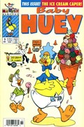BABY HUEY #5B 