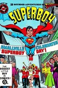 THE BEST OF DC #15 Digest