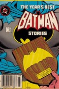 THE BEST OF DC #62 Digest
