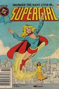 THE BEST OF DC #17B Digest