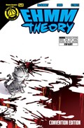 EHMM THEORY #1C 