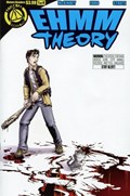 EHMM THEORY #1 