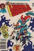DC SPECIAL BLUE RIBBON DIGEST #8B 