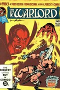 DC SPECIAL BLUE RIBBON DIGEST #10 