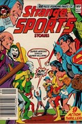 DC SPECIAL BLUE RIBBON DIGEST #13B 