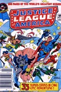 DC SPECIAL BLUE RIBBON DIGEST #11B 