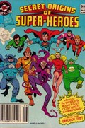 DC SPECIAL BLUE RIBBON DIGEST #22B 