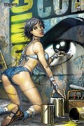 SCREWED #2-SDCC-C 