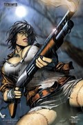 SCREWED #3-RI-B 