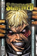 SCREWED #4 