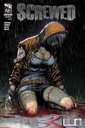 SCREWED #6 