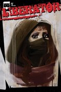 LIBERATOR #1C 