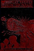 EXTINCTION PARADE #5E 