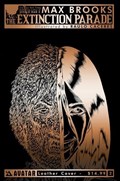 EXTINCTION PARADE #2G 