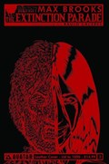 EXTINCTION PARADE #2E 