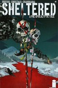 SHELTERED #6 