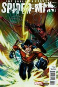 THE SUPERIOR FOES OF SPIDER-MAN #3-RI 