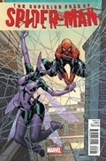 THE SUPERIOR FOES OF SPIDER-MAN #5-RI 