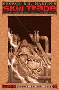 SKIN TRADE #2-RI-D 
