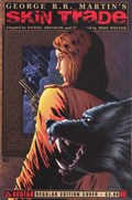 SKIN TRADE #1 