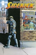 SIDEKICK #11B 