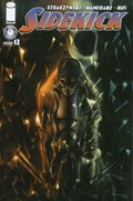 SIDEKICK #12B 