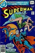 SUPERMAN #333B 