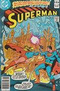 SUPERMAN #338B 