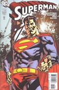 SUPERMAN #705-RI 