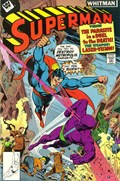 SUPERMAN #322C 