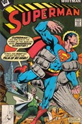 SUPERMAN #325C 