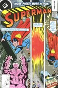 SUPERMAN #329C 