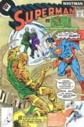 SUPERMAN #327C 