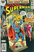 SUPERMAN #342C 