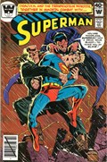 SUPERMAN #344C 