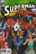 SUPERMAN #682-RI 