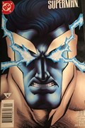 SUPERMAN #130B 