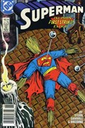 SUPERMAN #26B 