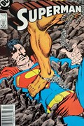 SUPERMAN #7C 
