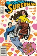SUPERMAN #12C 