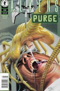 ALIENS: PURGE #1B 