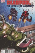 DEADPOOL & THE MERCS FOR MONEY #2C 