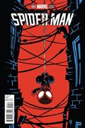 SPIDER-MAN #1C 