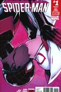 SPIDER-MAN #12 