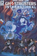 GHOSTBUSTERS: INTERNATIONAL #3-SUB 
